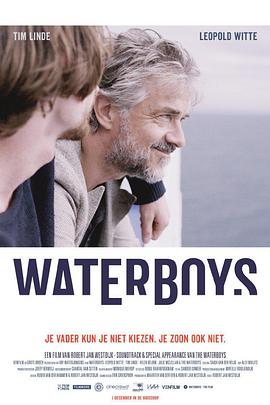 sis001board亚洲无转帖